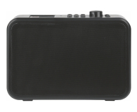 IMPERIAL Imperial DABMAN i460 Multifunctional Radio Black - 1535026 - zdjęcie 6
